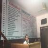 Gunjan Clinic Image 3