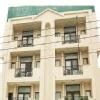 Max Multi Speciality Center - Panchsheel Park Image 1