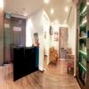 Skin Alive - Gurgaon Image 1