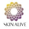 Skin Alive - Panchsheel Park Image 1