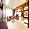 Skin Alive - Punjabi Bagh Image 1