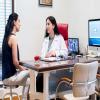 Skin Alive - Vasant kunj Image 2