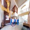 Skin Alive - Gurgaon DLF II Image 4