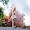 Skin Alive - Gurgaon DLF II Image 2