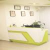 Contura Cosmetic Clinic Image 4