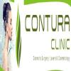 Contura Cosmetic Clinic Image 1