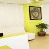 Contura Cosmetic Clinic Image 3