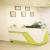 Contura Cosmetic Clinic Image 4