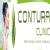Contura Cosmetic Clinic Image 1
