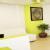 Contura Cosmetic Clinic Image 3