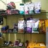 Rana's Pet Clinic Image 3