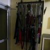 Rana's Pet Clinic Image 2