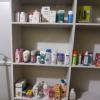Rana's Pet Clinic Image 4