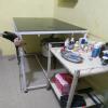 Rana's Pet Clinic Image 1