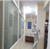 Bionic and Biomech Care India Image 2