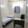 Bionic and Biomech Care India Image 1
