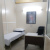 Bionic and Biomech Care India Image 1
