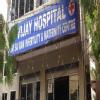 Vijay Hospital Image 1