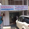 Radiance Clinic Image 3