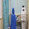 Radiance Clinic Image 1