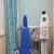 Radiance Clinic Image 1