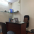 Radiance Clinic Image 2