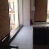 Saar Ortho & Physio Clinic Image 2