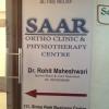 Saar Ortho & Physio Clinic Image 1