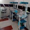 Sheetla Hospital Image 1