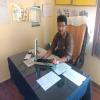 sridhar Image 1