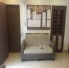 Respi Care Image 4