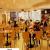 Lilavati Hospital and Research Centre Image 4