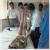 Lilavati Hospital and Research Centre Image 1