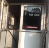 Dr Mehtab Rai Polyclinic Image 1