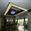 Sai Snehdeep Hospital Image 4