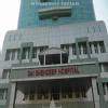Sai Snehdeep Hospital Image 2
