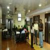 Sai Snehdeep Hospital Image 1