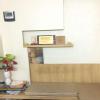 Amrit Laser And Cosmetic Surgery Clinic Image 1