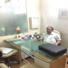Amrit Laser And Cosmetic Surgery Clinic Image 2