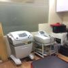 Amrit Laser And Cosmetic Surgery Clinic Image 4