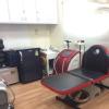 Amrit Laser And Cosmetic Surgery Clinic Image 3