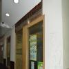 nihalani clinics Image 2