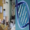nihalani clinics Image 1