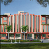 Aakash Hospital Image 1