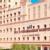 Dr L H Hiranandani Hospital Image 1