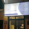 Tatva Dermaessthetics Image 4