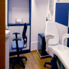 Tatva Dermaessthetics Image 2