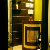 Tatva Dermaessthetics Image 3