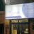 Tatva Dermaessthetics Image 4