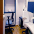 Tatva Dermaessthetics Image 2